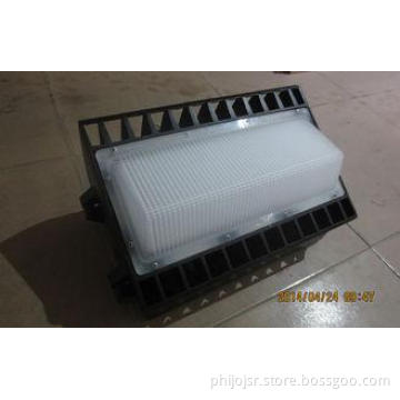 IP 65 Philips Exterior 60watt Wall Mounted Lighting with UL